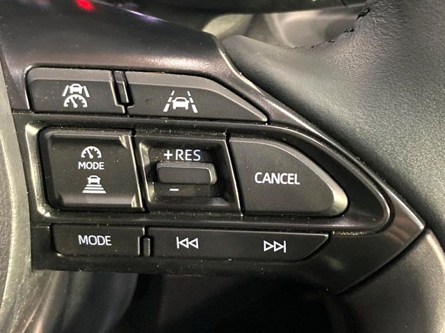 �y���[�_�[�N���[�Y�R���g���[���z�������H�ł̒��������s���y��!!�����ő��x��ۂN���[�Y�R���g���[�����A�Փˌy���V�X�e���ƘA�g���A�O���̎ԗ������m���ĎԊԂ�ۂ悤�ɑ��x���߂��Ă���܂�!!