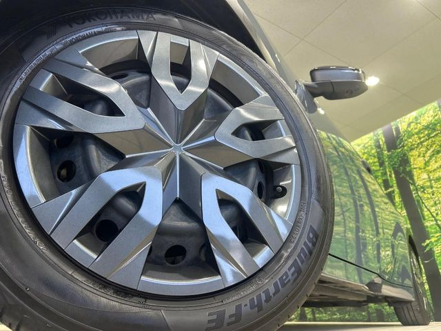 �y����17�C���`�X�`�[���z�C�[���z�l�N�X�e�[�W�ł́w�ЊO�A���~�z�C�[���x���D�]������!�L���u�����h���炨�l�ł��ȃA���~�܂ŕ��L������Ēv���܂���X�^�b�h���X�^�C������舵���Ă���܂��̂ł��C��������!