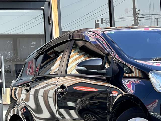 ���X�͕��Ɍ��ɂ���w�n�C�u���b�h�R���p�N�g�J�[���X�x�ł�!���O�̂��q�l���劽�}�ł����S���ɔ[�ԉ\�ł��̂ŁA���C�y�ɂ��⍇����������!!