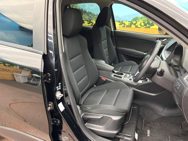 �^�]�ȃV�[�g���͎g�p�������Ȃ��A�ǍD�ȏ�ԂƂȂ��Ă��܂��B���J�Ɏg���Ă������Ƃ��悭�킩��܂��ˁB