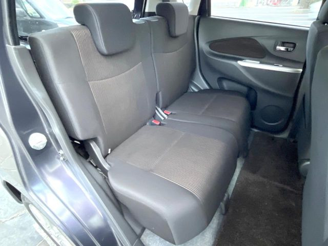 �㕔���Ȃ��C�ɂȂ�悤�ȃL�Y�E�����ւ��蓙�A�傫�ȃ_���[�W�͂Ȃ��A�ǍD�ȏ�Ԃł��B