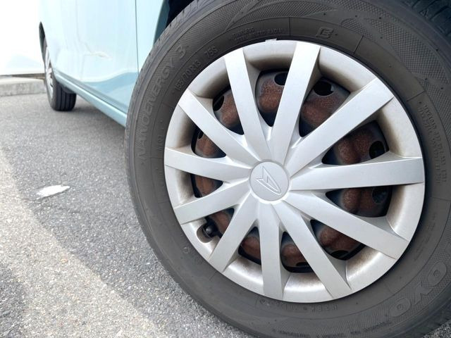 �y����13�C���`�X�`�[���z�C�[���z�l�N�X�e�[�W�ł́w�ЊO�A���~�z�C�[���x���D�]������!�L���u�����h���炨�l�ł��ȃA���~�܂ŕ��L������Ēv���܂���X�^�b�h���X�^�C������舵���Ă���܂��̂ł��C��������!