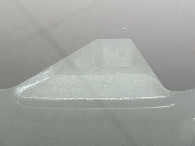 �y�G�}�[�W�F���V�[�u���[�L�z���s���ɑO���̎ԗ�����F�����A�Փ˂������Ȏ��͌x��ƃu���[�L�ŏՓˉ���Ɣ�Q�y�����A�V�X�g�B�����S�Ƀh���C�u�����y���݂��������܂��B