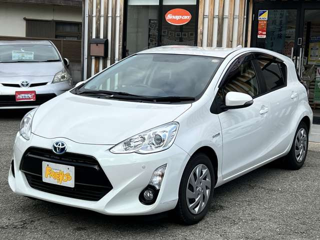 ���X�͕��Ɍ��ɂ���w�n�C�u���b�h�R���p�N�g�J�[���X�x�ł�!���O�̂��q�l���劽�}�ł����S���ɔ[�ԉ\�ł��̂ŁA���C�y�ɂ��⍇����������!!