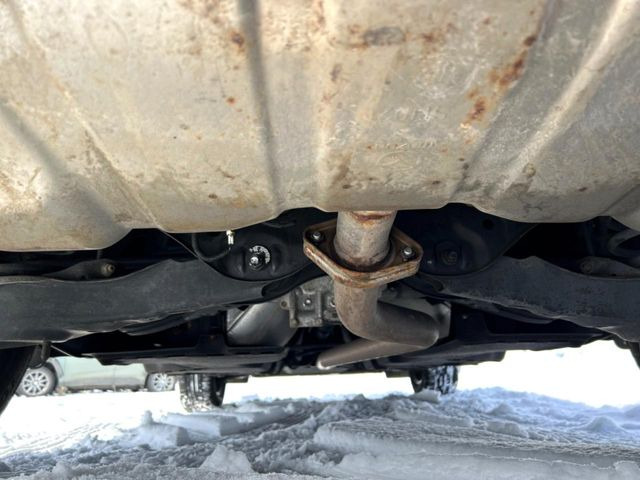 ����肪���ꂢ�Ȃ����ɁA�h�K���H�̎{�H���I�X�X���B�~��n��͂������A���ݕ��ɂ��Z���̕���A��Ń}�����E�E�B���^�[�X�|�[�c���������ɂ��D�]���������Ă���܂��B