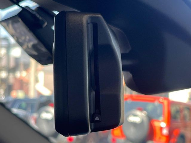 ��ETC�ԍڊ�:�������n�����ɂ͍ăZ�b�g�A�b�v�����{��A���n���������܂��B