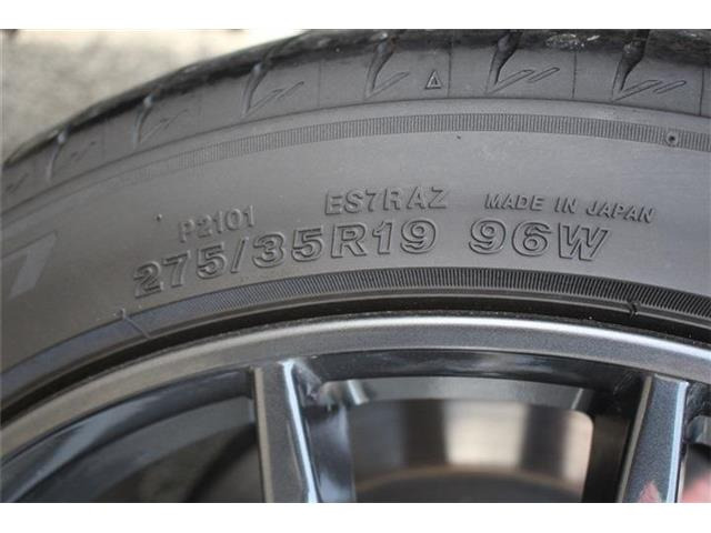 ���Ǝҗl�ւ̔̔��͂��f�肳���Ă��������܂��B �Ԍ������ԗ��̏ꍇ�́A�Ԍ����擾�������x�������z�ŕ\�����Ă���܂��B