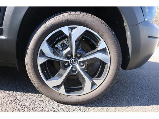 �������̂��q�l�����C�y�ɂ��₢���킹�����������S���̒�g�H��őΉ��\���Ԍ������ԗ��̏ꍇ�́A�Ԍ��擾��p���܂߂��x�����z��\�����Ă��܂��B