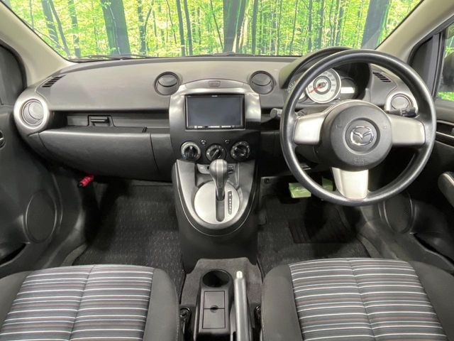 �y�����i�r�z�l�C�̏����i�r�𑕔��B�I�[�f�B�I�@�\���[�����Ă���ABluetooth�ڑ�����΂������̃X�}�z��MP3�v���C���[�̉��y���Đ��\!�����̉^�]������Ɋy�����Ȃ�܂�!!