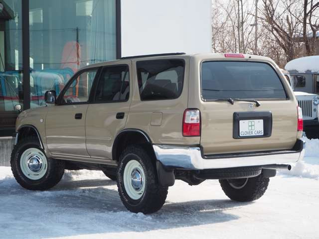 �ЊO�̃I�v�V�����AHDD�i�r��ETC�A�G�A����18�C���`AW�Ȃǂ̃I�v�V���������p�Ӓv���܂�!���Ȃ������̈�������`�������Ē����܂���