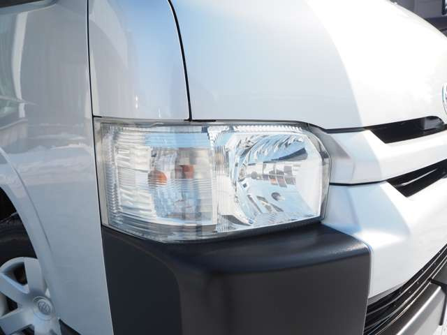 �y�ǎ����i���̂��Ԃ����񋟂���z�����X�̍ő�̃��b�g�[�B�l�Ɛl�Ƃ̏o����؂ɒv���܂��B���N���[�o�[�J�[�Y TEL:0078-6002-236942��