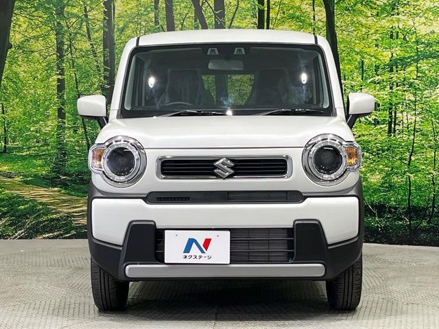 ���Ђł́A�S�ԁw�C�����Ȃ��x�̂��Ԃ̂ݎ�舵���Ă���܂��B��C�o�C���[�ɂ�錵�I�����d����̌�A���Ɍ�̎ԗ��`�F�b�N���s���A�l�N�X�e�[�W���F�肵�����i���Ȓ��ÎԂ����񋟂��Ă���܂��B