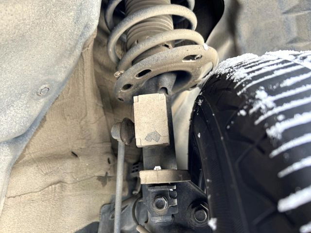 ���Ԃ����S���Ă���肢�������ׂɂ́A�����̒���_�����������܂���B�T�[�r�X�T�|�[�g(�L���ۏ�)�ł͖����_�������񋟂��Ă���A���S�̃J�[���C�t�����߂�������������T�|�[�g�̐��������Ă��܂��B