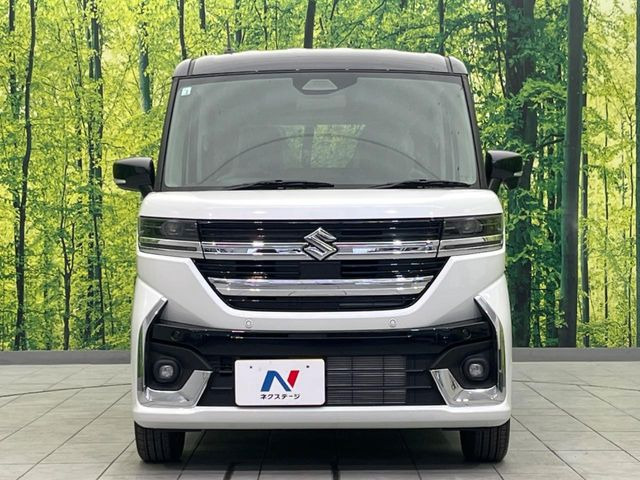 ���Ђł́A�S�ԁw�C�����Ȃ��x�̂��Ԃ̂ݎ�舵���Ă���܂��B��C�o�C���[�ɂ�錵�I�����d����̌�A���Ɍ�̎ԗ��`�F�b�N���s���A�l�N�X�e�[�W���F�肵�����i���Ȓ��ÎԂ����񋟂��Ă���܂��B