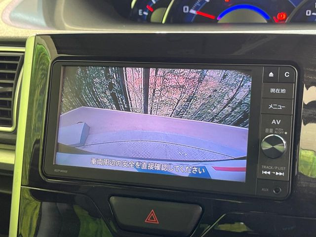 �y�o�b�N�J�����z���Ԏ��Ɍ�������A���^�C���f���Ŋm�F�ł��܂��B��^���Ǝ{�݂◧�̒��ԏ�ł̒��Ԏ���A��Ԃ̃o�b�N���ɑ劈��!�^�]�X�L���Ɋւ�炸�A����K�{�ƂȂ��������̂ЂƂł�!