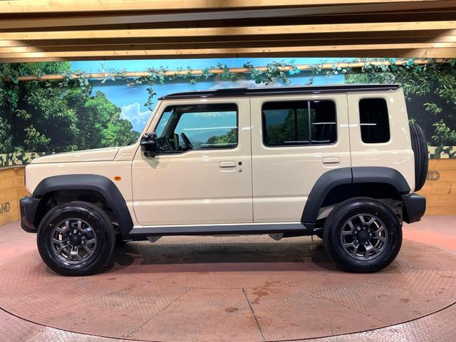 ���S���̃l�N�X�e�[�W���炨���񂹂��\��!�����̓X�܂ɓW�����Ă���N���}���C�ɂȂ�ꍇ���A�Ŋ��̓X�܂ł��������������Ƃ��\�ł�!���񎄂����ɗv�]������������������!���ʓr��p