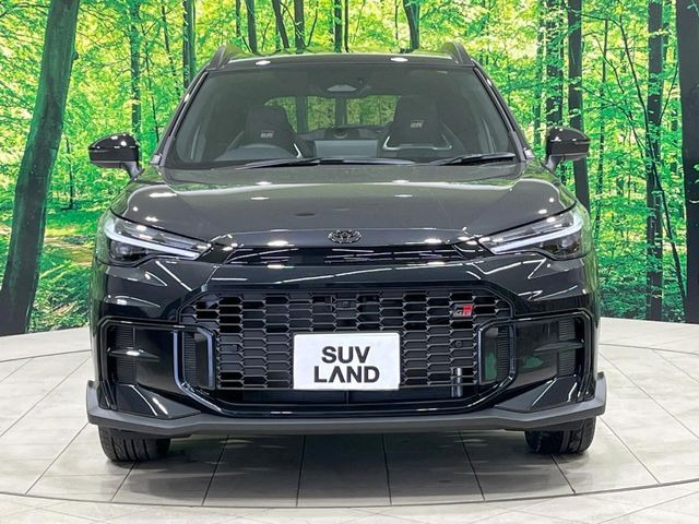 ���Ђł́A�S�ԁw�C�����Ȃ��x�̂��Ԃ̂ݎ�舵���Ă���܂��B��C�o�C���[�ɂ�錵�I�����d����̌�A���Ɍ�̎ԗ��`�F�b�N���s���A�l�N�X�e�[�W���F�肵�����i���Ȓ��ÎԂ����񋟂��Ă���܂��B