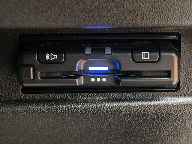 �yETC�z�������H�̗��������X�g���X�Ȃ��ʉ�!�b��̃X�|�b�g��T�[�r�X�G���A�ɑ����u�X�}�[�gIC�v���p���͕K�{�̃A�C�e���ł��B���X�ŃZ�b�g�A�b�v�����{�A���[�ԓ������炷���ɂ����p���������܂�!