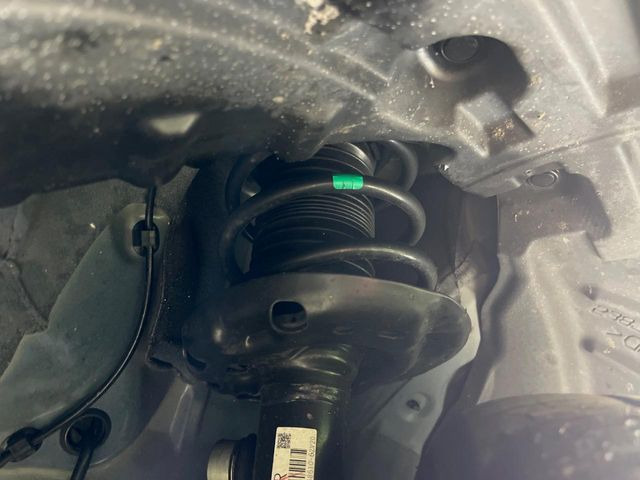 ���Ԃ����S���Ă���肢�������ׂɂ́A�����̒���_�����������܂���B�T�[�r�X�T�|�[�g(�L���ۏ�)�ł͖����_�������񋟂��Ă���A���S�̃J�[���C�t�����߂�������������T�|�[�g�̐��������Ă��܂��B