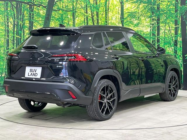 ���S���̃l�N�X�e�[�W���炨���񂹂��\��!�����̓X�܂ɓW�����Ă���N���}���C�ɂȂ�ꍇ���A�Ŋ��̓X�܂ł��������������Ƃ��\�ł�!���񎄂����ɗv�]������������������!���ʓr��p