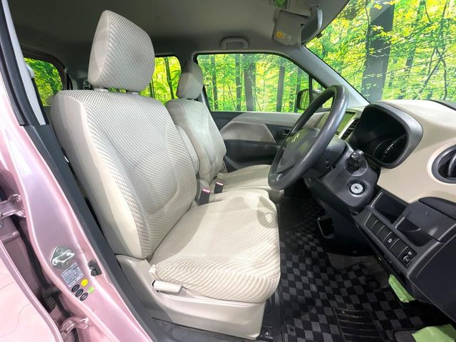 �^�]�ȃV�[�g���͎g�p�������Ȃ��A�ǍD�ȏ�ԂƂȂ��Ă��܂��B���J�Ɏg���Ă������Ƃ��悭�킩��܂��ˁB