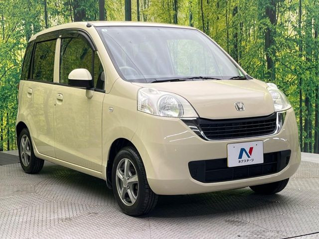 �������x�̃K���X�疌�ŝ����͂������A�㎿�ȃc���E����������B���O����_���J�����؂Ȉ��Ԃ�ی삵�A�F�����E�򉻂�h�~�B�u�e�X�v���b�V���R�[�g�v�A�u�e�v���~�b�T�R�[�g�v���炨�I�т��������܂��B