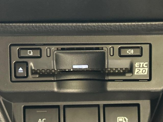 �yETC�z�������H�̗��������X�g���X�Ȃ��ʉ�!�b��̃X�|�b�g��T�[�r�X�G���A�ɑ����u�X�}�[�gIC�v���p���͕K�{�̃A�C�e���ł��B���X�ŃZ�b�g�A�b�v�����{�A���[�ԓ������炷���ɂ����p���������܂�!