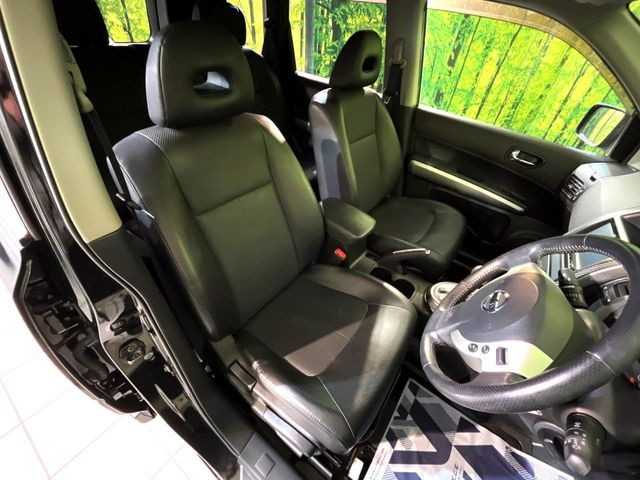 �^�]�ȃV�[�g���͎g�p�������Ȃ��A�ǍD�ȏ�ԂƂȂ��Ă��܂��B���J�Ɏg���Ă������Ƃ��悭�킩��܂��ˁB