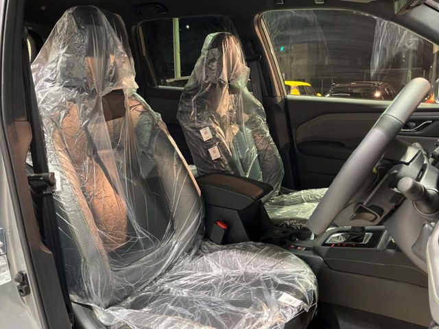 �������ԓ��̓L���C�ł�����N���[���ȏ�Ԃ��L�[�v���������q�l�ɂ́w�i�m�]�[���R�[�g�x����������!�V�^�R���i�E�C���X�΍��A���ہE���L�Ɍ��ʂ𔭊��������̕��ɂ��D�]���������Ă���܂��B