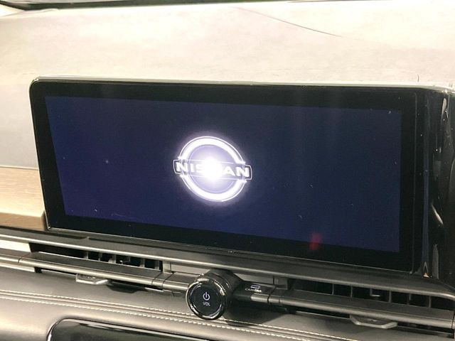 セレナ2.0 ハイウェイスターV Vセレクション