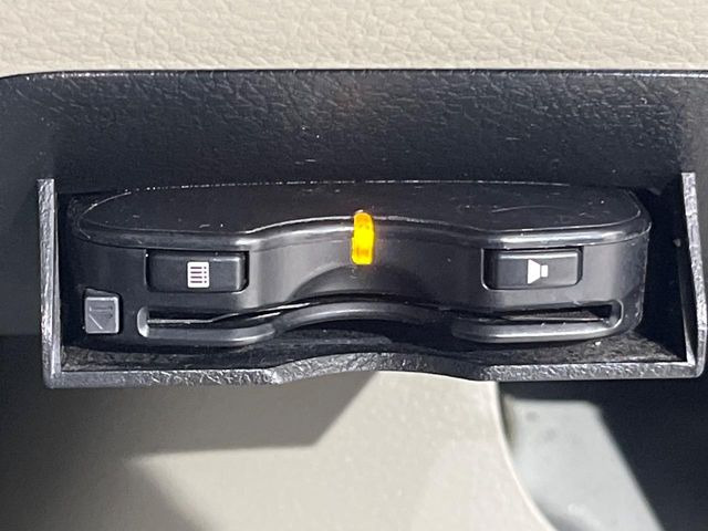 �yETC�z�������H�̗��������X�g���X�Ȃ��ʉ�!�b��̃X�|�b�g��T�[�r�X�G���A�ɑ����u�X�}�[�gIC�v���p���͕K�{�̃A�C�e���ł��B���X�ŃZ�b�g�A�b�v�����{�A���[�ԓ������炷���ɂ����p���������܂�!