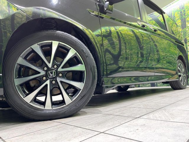 �y����17�C���`�A���~�z�C�[���z�O�ςɃ}�b�`���������A���~�z�C�[���𑕒����Ă���܂��B�e��ЊO�A���~�z�C�[����A�X�^�b�h���X�^�C�����戵�����Ă���܂��B���񂲑��k����������