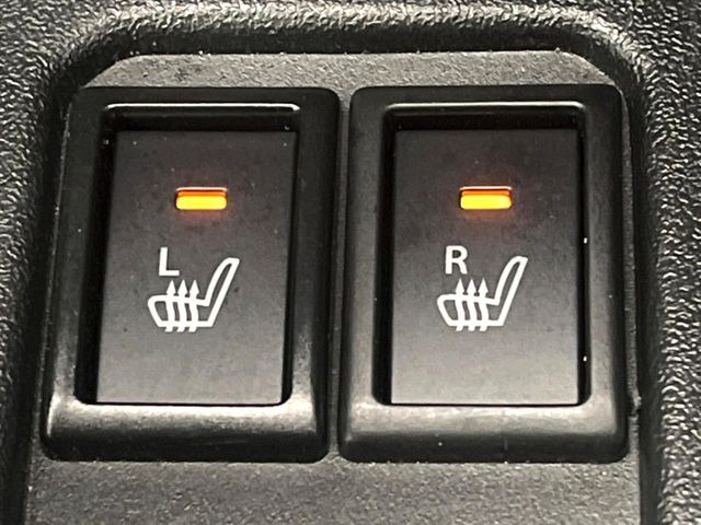 �y�V�[�g�q�[�^�[�z�������ɏd�󂷂�V�[�g�q�[�^�[!�G�A�R����葁�����܂��Ă����̂Ŋ�����̐l�����S�ł��ˁ�G�A�R���̉����͊������邩����A�Ƃ������ɂ����������߂ł��B