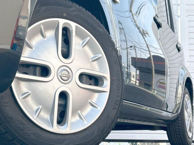 �y����15�C���`�X�`�[���z�C�[���z�l�N�X�e�[�W�ł́w�ЊO�A���~�z�C�[���x���D�]������!�L���u�����h���炨�l�ł��ȃA���~�܂ŕ��L������Ēv���܂���X�^�b�h���X�^�C������舵���Ă���܂��̂ł��C��������!