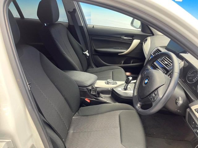 ���V�[�g�̎g�p��:�j��E�ւ�������Ȃ��A�����̒ʂ肫�ꂢ�ȏ�Ԃ��ێ����Ă���܂��B�܂��A�����N���[�j���O�E�R�[�e�B���O�����p�����������܂��B