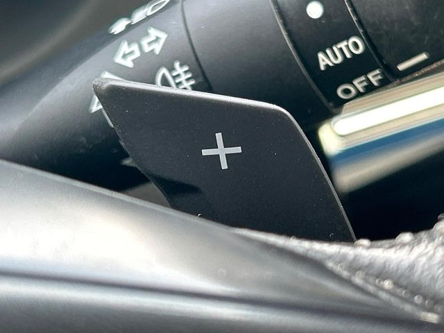 �y�p�h���V�t�g�z�n���h�������𗣂����ɑf�����V�t�g�A�b�v&�_�E�����ł���̂ŁA�G���W���u���[�L���g�������⍂�����H�̍����ŉ�����������ʂŖ𗧂��܂��B