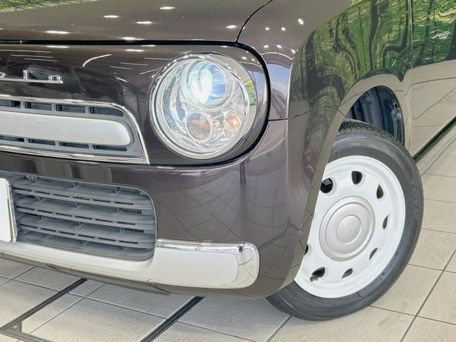 �yHID�w�b�h���C�g�z���ɖ��邭�O�����Ƃ炵�Ă����̂ŁA���V����Ԃ̑��s�������E�ǍD�ň��S���Ă���肢�������܂��B