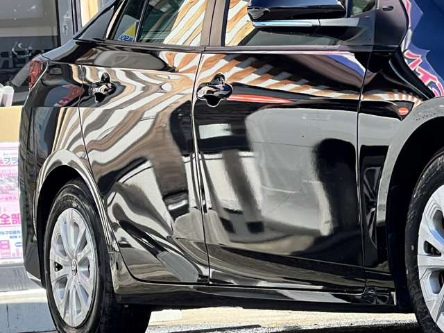 ���Ђ́A���q���܂̃j�[�Y�ɂ������o����悤�A�L�x�ȎԎ����葵���Ă���܂��B����芷���̍ۂ��A����A��낵�����肢�������܂��B