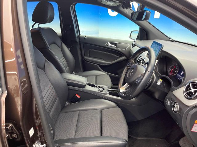 ���V�[�g�̎g�p��:�j��E�ւ�������Ȃ��A�����̒ʂ肫�ꂢ�ȏ�Ԃ��ێ����Ă���܂��B�܂��A�����N���[�j���O�E�R�[�e�B���O�����p�����������܂��B