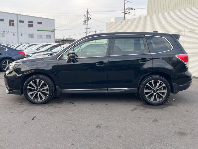 ���S���̃l�N�X�e�[�W���炨���񂹂��\��!�����̓X�܂ɓW�����Ă���N���}���C�ɂȂ�ꍇ���A�Ŋ��̓X�܂ł��������������Ƃ��\�ł�!���񎄂����ɗv�]������������������!���ʓr��p