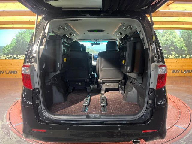 ��Ȃ��i�[����ƁA���ꂾ���̍L����!�V�[���ɍ��킹���V�[�g�A�����W�ŁA�傫�ȉו����ςނ��Ƃ��o���܂���