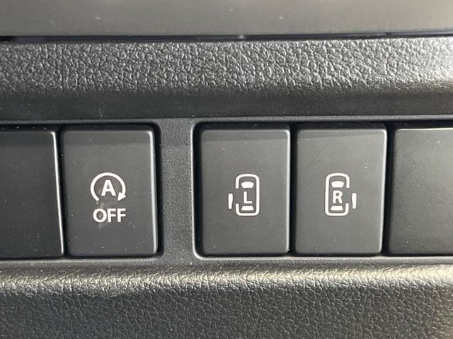 �y�����p���[�X���C�h�h�A�z�X�}�[�g�L�[��^�]�Ȃ̃X�C�b�`�Ō�ȗ����X���C�h�h�A�̊J���\���d��������͂����ăh�A���J����K�v�������A�����Ȃ��q�l�ł��ȒP�ɊJ���߂ł����K�ł���