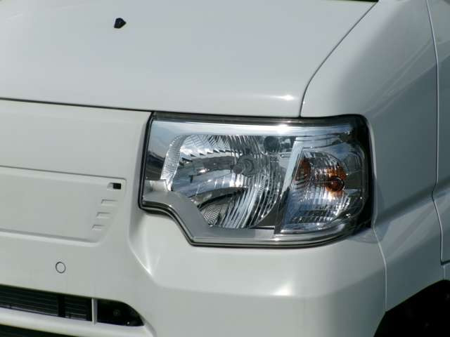 クリッパーEV4シーター