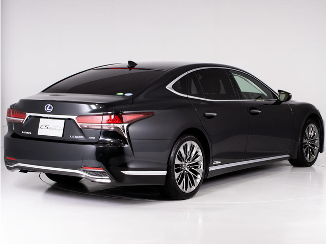 �I�v�V����20�C���`�A���~!