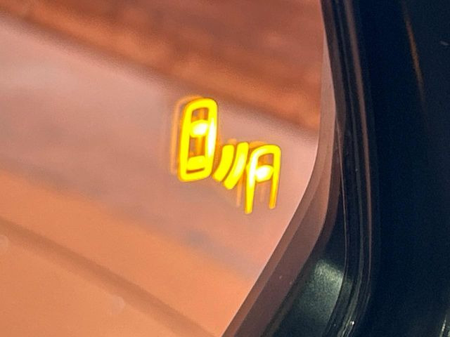 �y�u���C���h�X�|�b�g���j�^�[�z���s���A�h�A�~���[�̎��p�ɂȂ�₷���ӏ��Ɍ㑱�Ԃ��ڋ߂���ƃT�C�h�~���[�̃����Y�Ɍx����\��!�h���C�o�[�ɒ��ӊ��N�����Ă���܂��B