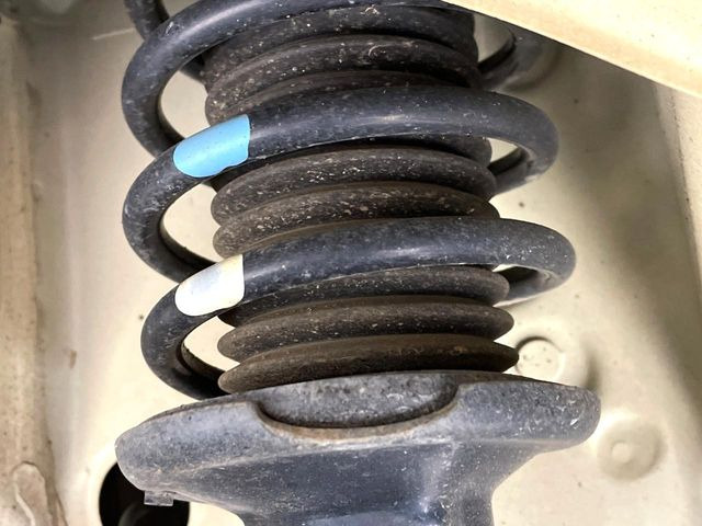 ���Ԃ����S���Ă���肢�������ׂɂ́A�����̒���_�����������܂���B�T�[�r�X�T�|�[�g(�L���ۏ�)�ł͖����_�������񋟂��Ă���A���S�̃J�[���C�t�����߂�������������T�|�[�g�̐��������Ă��܂��B