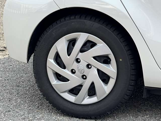 ���Ђ́A���q���܂̃j�[�Y�ɂ������o����悤�A�L�x�ȎԎ����葵���Ă���܂��B����芷���̍ۂ��A����A��낵�����肢�������܂��B