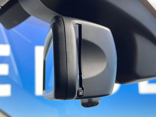 ��ETC�ԍڊ�������[���~���[:�������n�����ɂ͍ăZ�b�g�A�b�v�����{��A���n���������܂��B�}�C���[�W�o�^�Ɋւ��Ă����C�y�ɒS���c�Ƃ܂ł��q�˂��������B