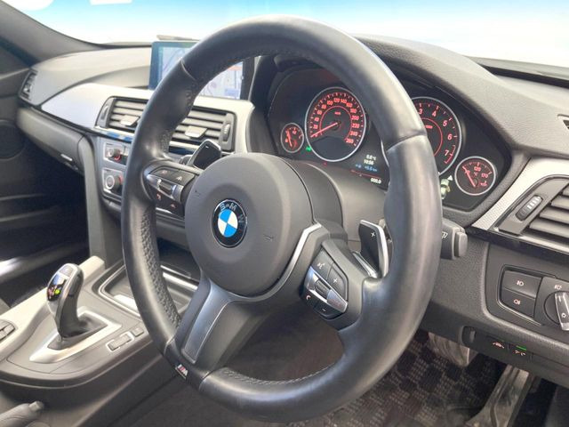 ���n���h�����̃X�������Ȃ��A���ꂢ�ȏ�Ԃ��ێ����Ă���܂��B�e�X�C�b�`���̓�����m�F�ς݂ł��B