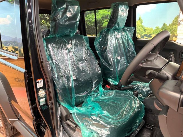 �������ԓ��̓L���C�ł�����N���[���ȏ�Ԃ��L�[�v���������q�l�ɂ́w�i�m�]�[���R�[�g�x����������!�V�^�R���i�E�C���X�΍��A���ہE���L�Ɍ��ʂ𔭊��������̕��ɂ��D�]���������Ă���܂��B